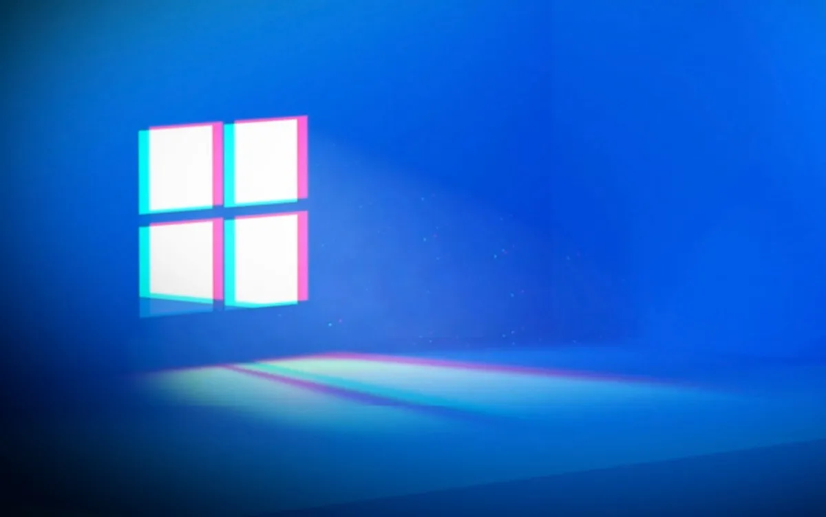 Microsoft rolls back some of its Copilot AI bloat on Windows