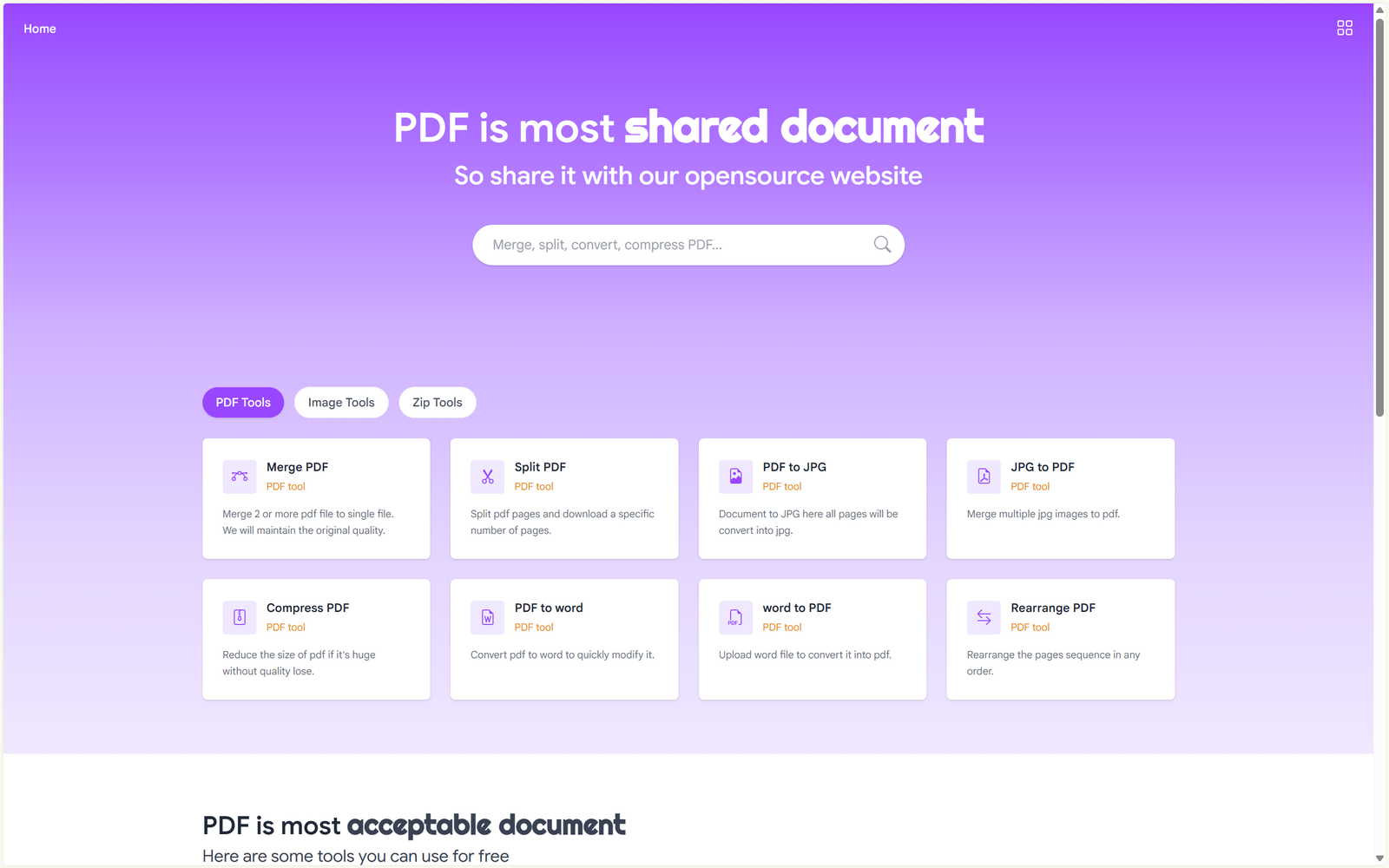 Love You PDF